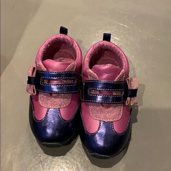 Born - Picture 1 of 1